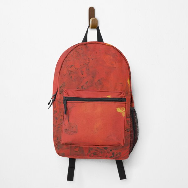 Item preview, Max Ernst designed and sold by UOMAKSONT.