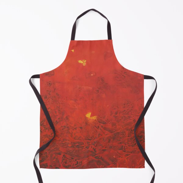 Item preview, Max Ernst designed and sold by UOMAKSONT.