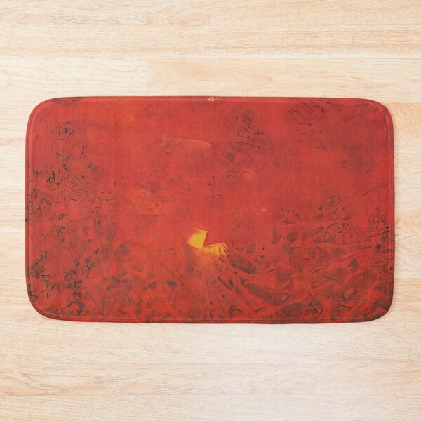 Item preview, Max Ernst designed and sold by UOMAKSONT.
