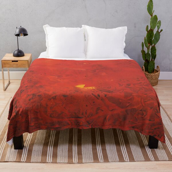 Item preview, Max Ernst designed and sold by UOMAKSONT.