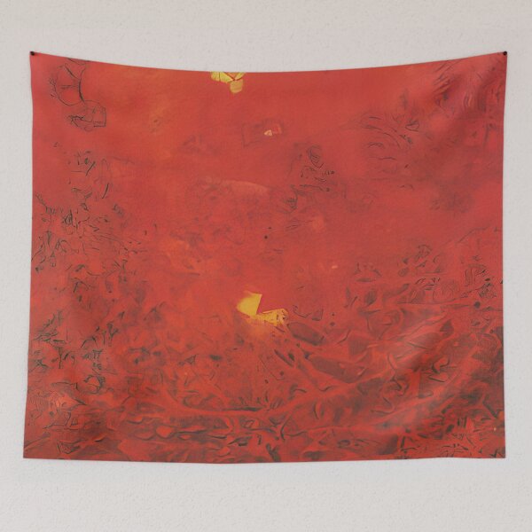 Item preview, Max Ernst designed and sold by UOMAKSONT.