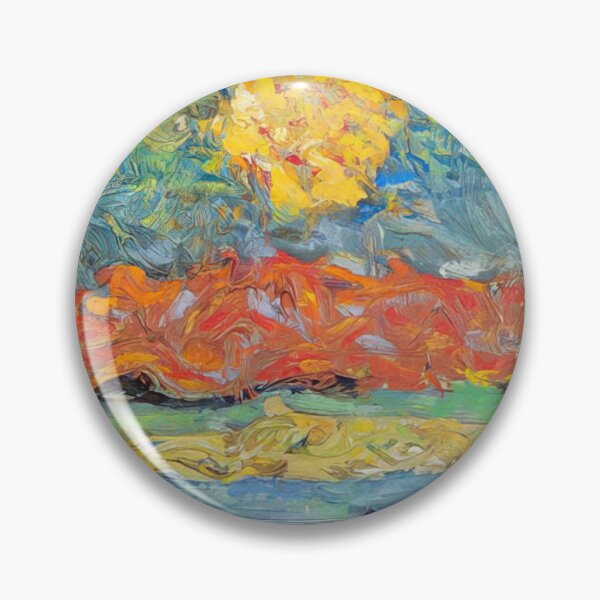 Item preview, Max Ernst designed and sold by UOMAKSONT.