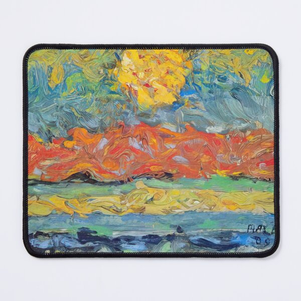 Item preview, Max Ernst designed and sold by UOMAKSONT.