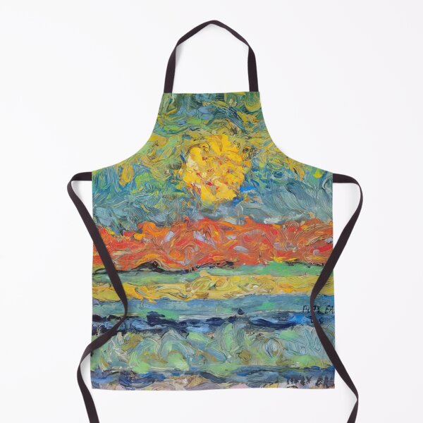 Item preview, Max Ernst designed and sold by UOMAKSONT.