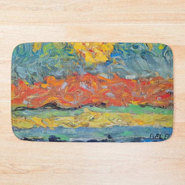 Item preview, Max Ernst designed and sold by UOMAKSONT.