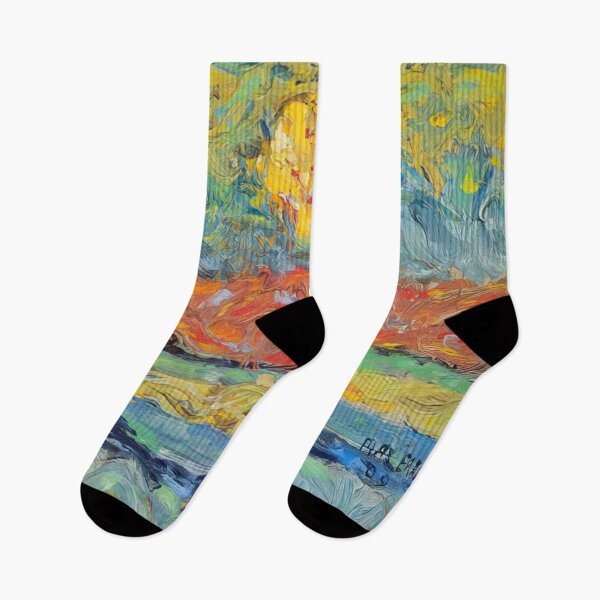 Item preview, Max Ernst designed and sold by UOMAKSONT.