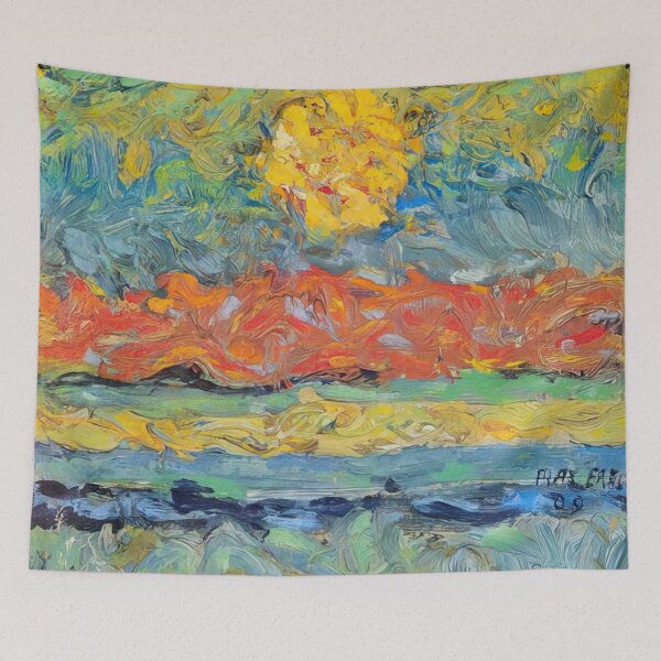 Item preview, Max Ernst designed and sold by UOMAKSONT.