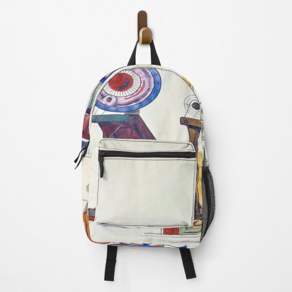 Item preview, Max Ernst designed and sold by UOMAKSONT.
