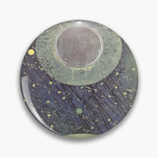Item preview, Max Ernst designed and sold by UOMAKSONT.