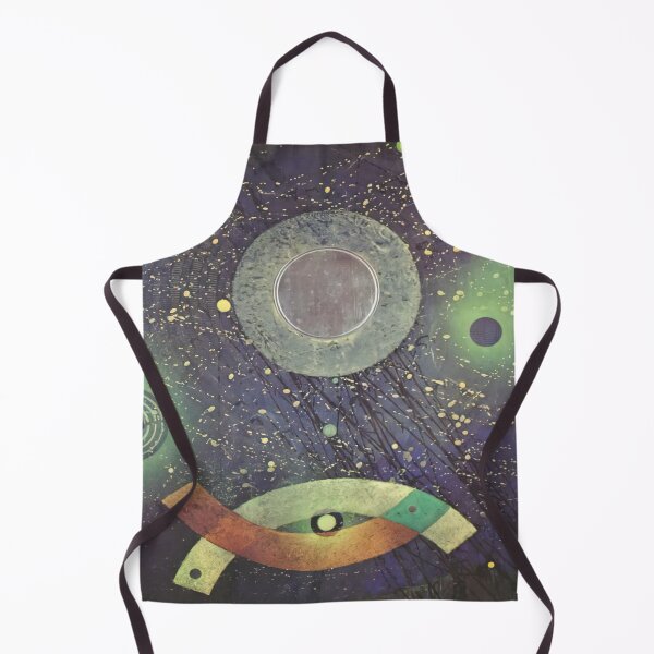 Item preview, Max Ernst designed and sold by UOMAKSONT.