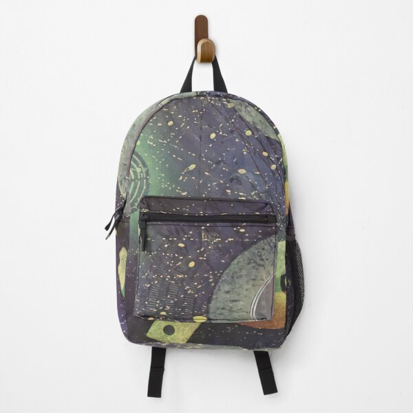 Item preview, Max Ernst designed and sold by UOMAKSONT.