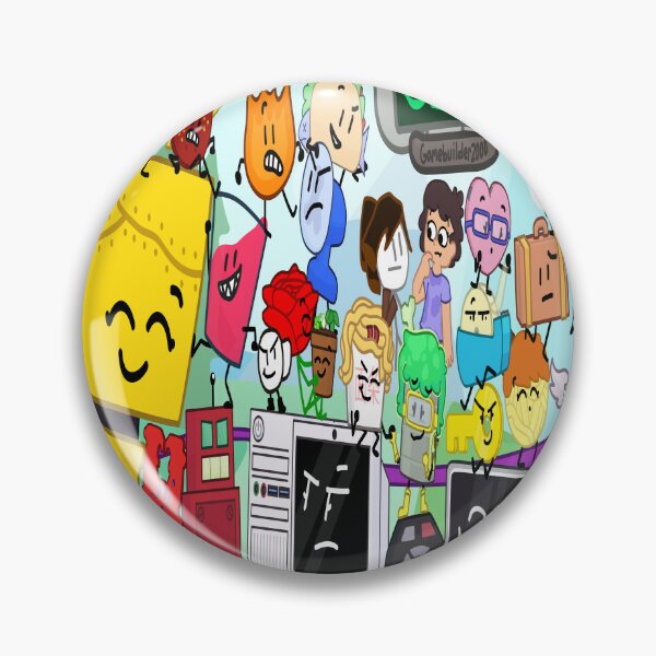 Item preview, GB2K Channel Banner designed and sold by Gamebuilder2000.