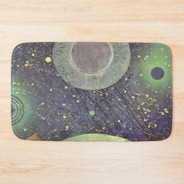 Item preview, Max Ernst designed and sold by UOMAKSONT.