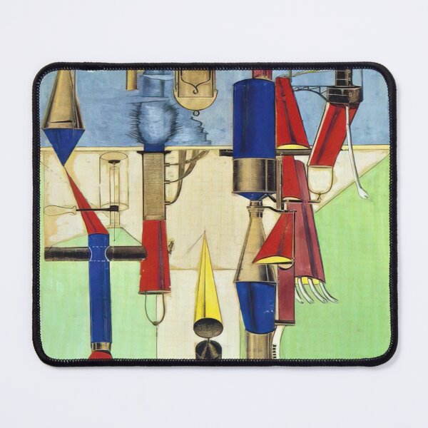 Item preview, Max Ernst designed and sold by UOMAKSONT.