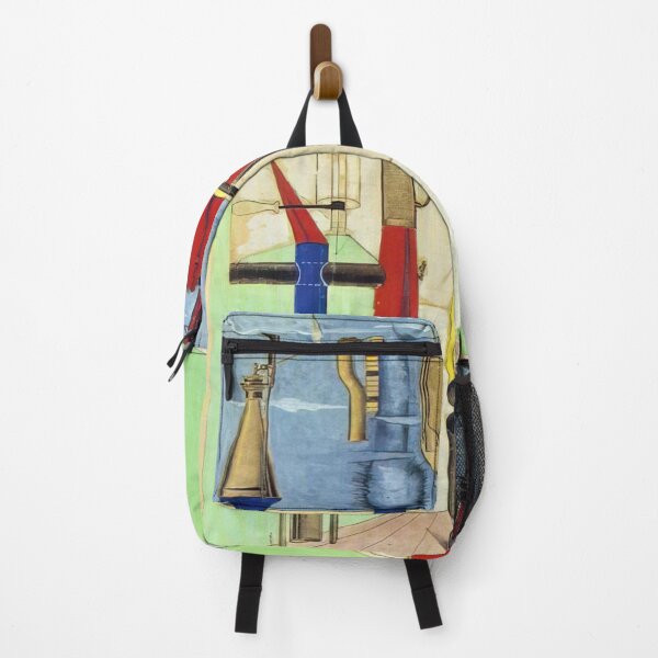 Item preview, Max Ernst designed and sold by UOMAKSONT.