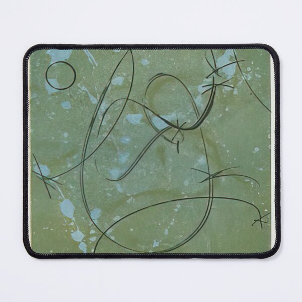 Item preview, Max Ernst designed and sold by UOMAKSONT.