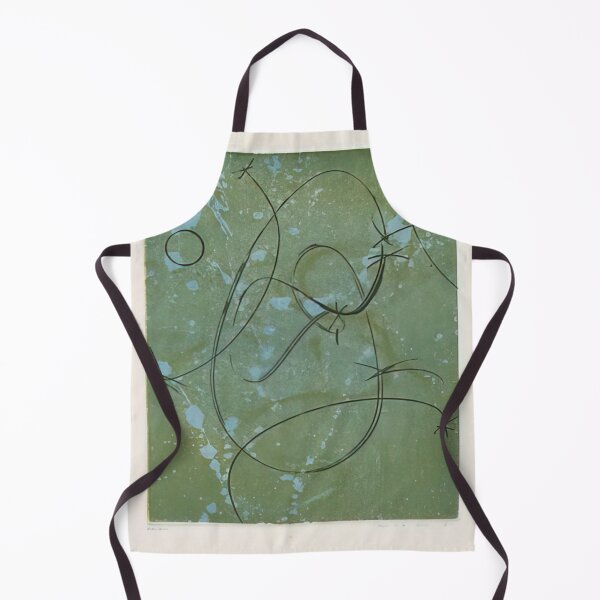 Item preview, Max Ernst designed and sold by UOMAKSONT.