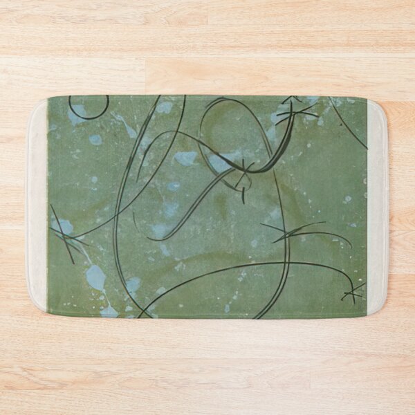 Item preview, Max Ernst designed and sold by UOMAKSONT.