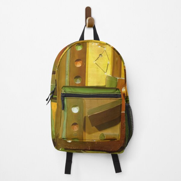 Item preview, Max Ernst designed and sold by UOMAKSONT.