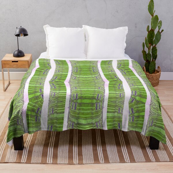 Item preview, Abstract Stretch Photo Pattern designed and sold by vallisrowe.