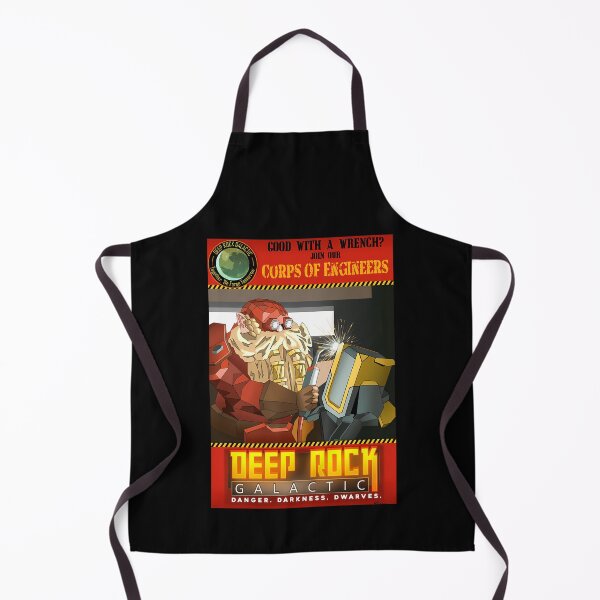 Item preview, Vintage Game - Vintage Video Game designed and sold by SlowCookedMile.