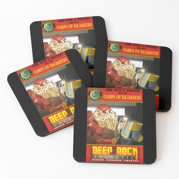 Item preview, Vintage Game - Vintage Video Game designed and sold by SlowCookedMile.