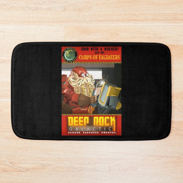 Item preview, Vintage Game - Vintage Video Game designed and sold by SlowCookedMile.