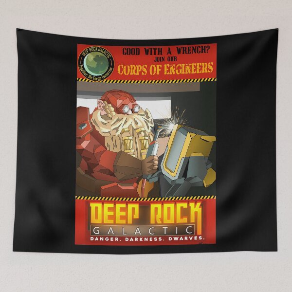 Item preview, Vintage Game - Vintage Video Game designed and sold by SlowCookedMile.