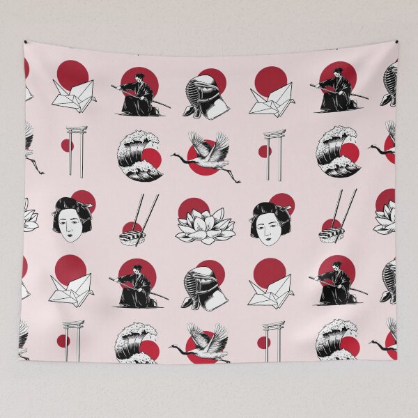 Item preview, Paquete de pegatinas japonesas. designed and sold by GOOFYYY.