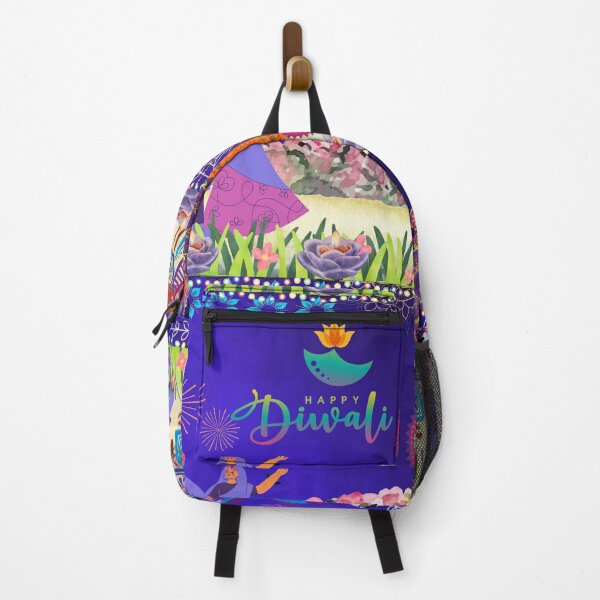 Item preview, It's time to "The Festival of Lights",Happy "Deepawali" (Diwali) designed and sold by Oorviart.