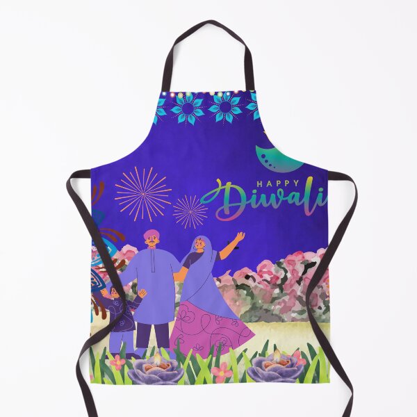 Item preview, It's time to "The Festival of Lights",Happy "Deepawali" (Diwali) designed and sold by Oorviart.