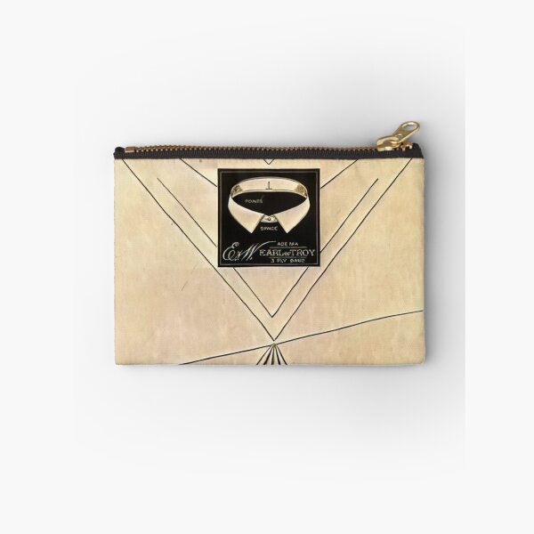 Item preview, Max Ernst designed and sold by UOMAKSONT.
