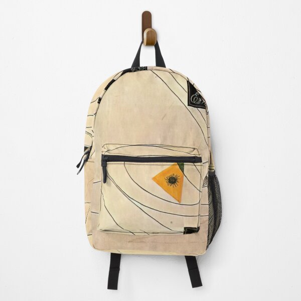 Item preview, Max Ernst designed and sold by UOMAKSONT.
