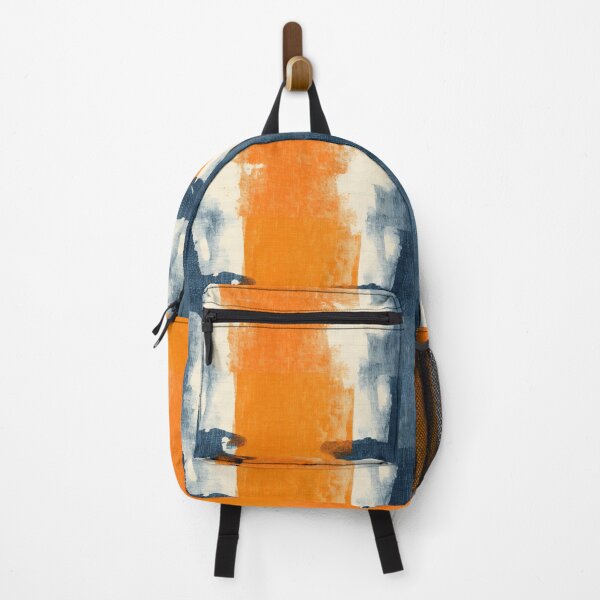Item preview, Denim Colour Wash Pattern designed and sold by SideSignal.