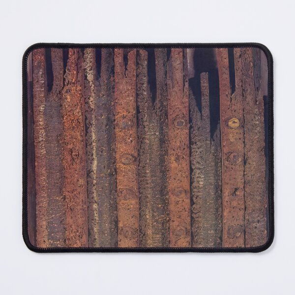 Item preview, Max Ernst designed and sold by UOMAKSONT.
