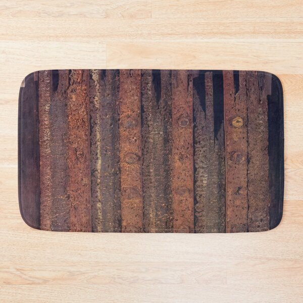 Item preview, Max Ernst designed and sold by UOMAKSONT.