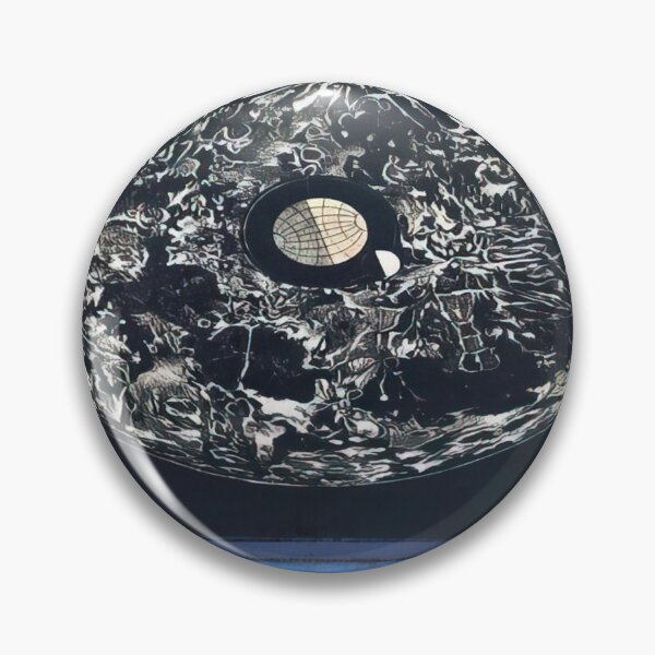 Item preview, Max Ernst designed and sold by UOMAKSONT.