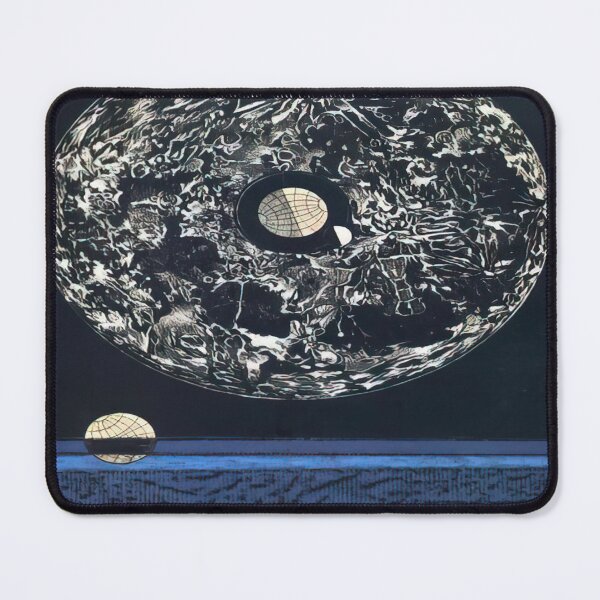 Item preview, Max Ernst designed and sold by UOMAKSONT.