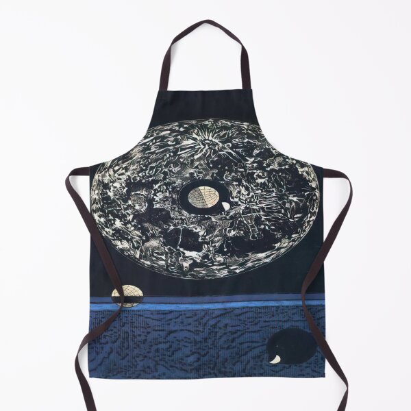 Item preview, Max Ernst designed and sold by UOMAKSONT.