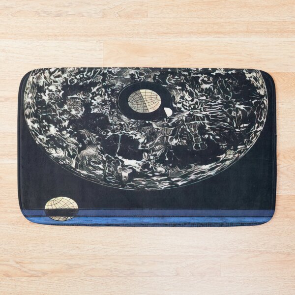 Item preview, Max Ernst designed and sold by UOMAKSONT.