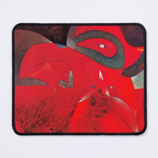 Item preview, Max Ernst designed and sold by UOMAKSONT.