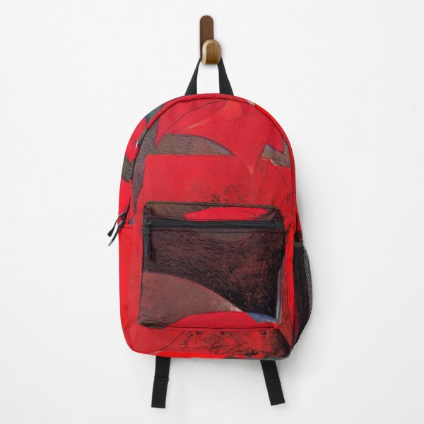 Item preview, Max Ernst designed and sold by UOMAKSONT.