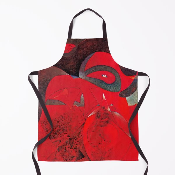 Item preview, Max Ernst designed and sold by UOMAKSONT.