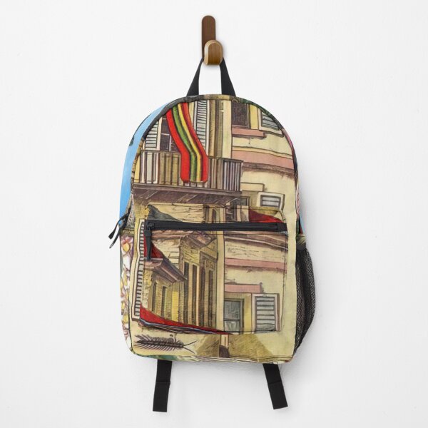 Item preview, Max Ernst designed and sold by UOMAKSONT.