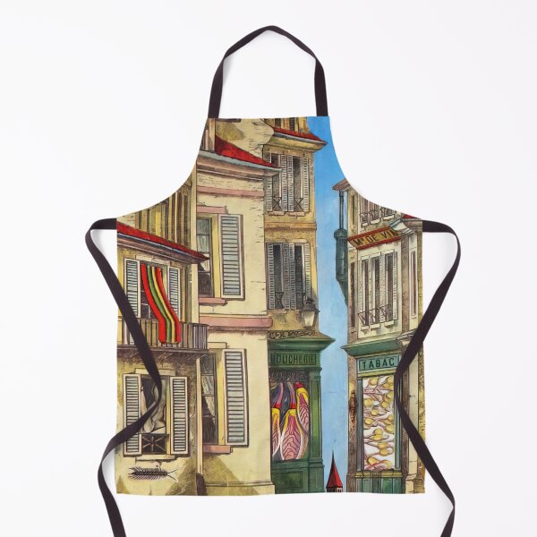 Item preview, Max Ernst designed and sold by UOMAKSONT.