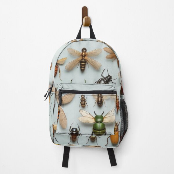 Item preview, Insect collection designed and sold by jsebouvi.