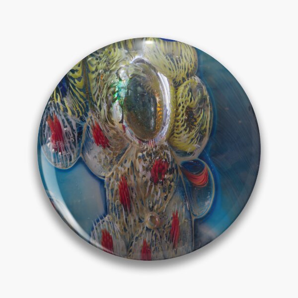 Item preview, Abstract Glass 1 designed and sold by Phil Perkins.