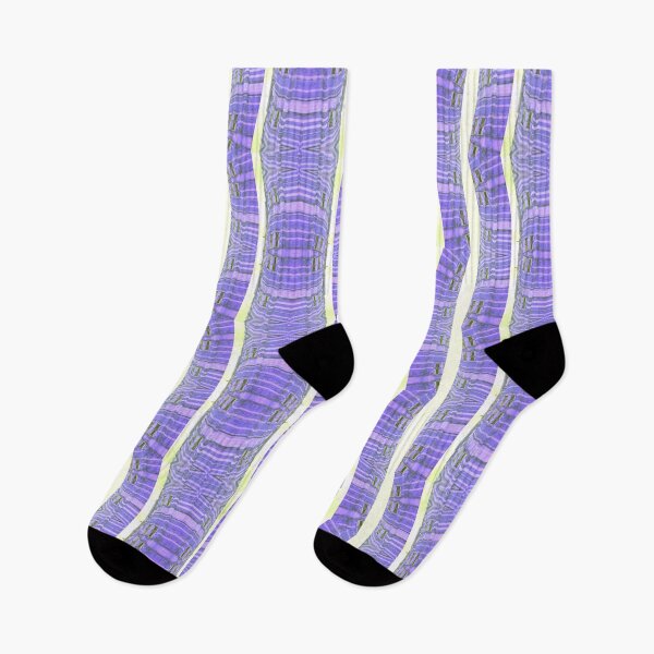 Item preview, Abstract Stretch Photo Pattern designed and sold by vallisrowe.