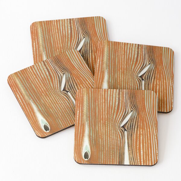 Item preview, Max Ernst designed and sold by UOMAKSONT.