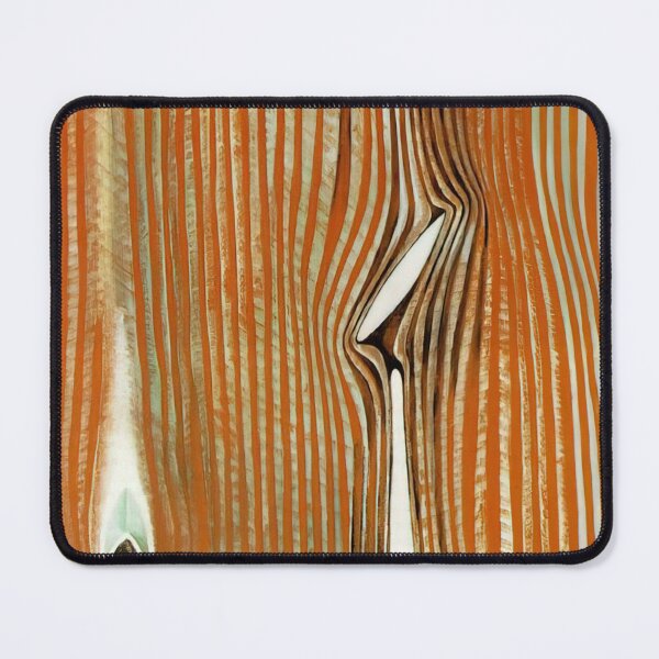 Item preview, Max Ernst designed and sold by UOMAKSONT.